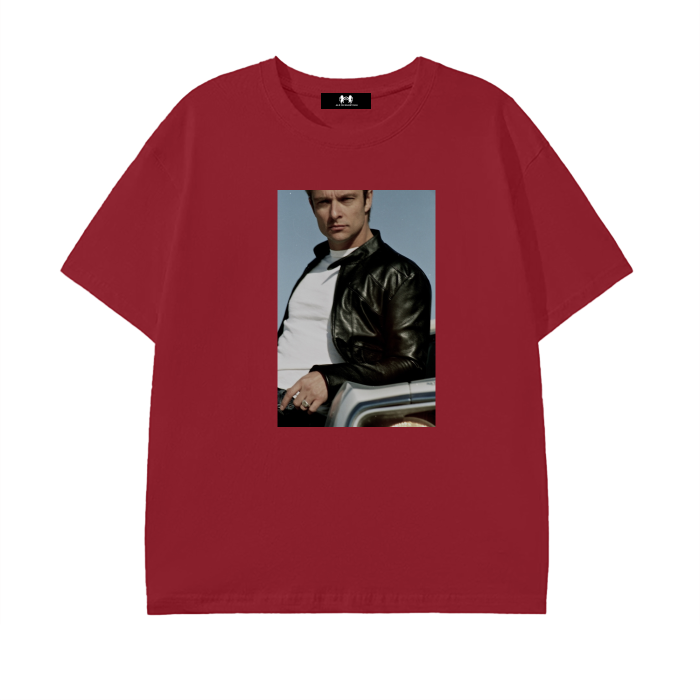 David Hallyday ,rock ,music,song,chanteur ,france,fils de ,Johnny hallyday