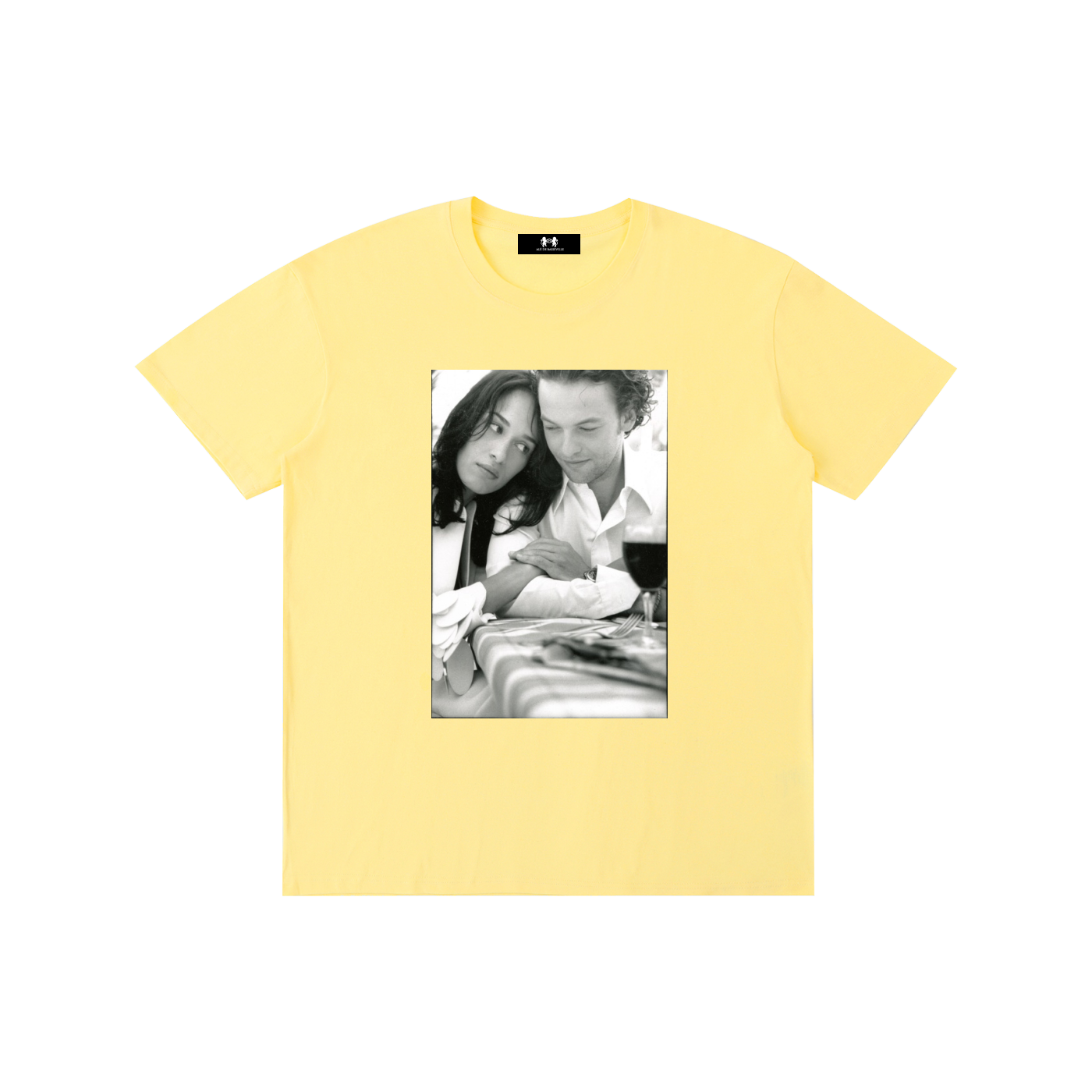 dolores Chaplin ,charlie Chaplin ,patrick mille ,cannes film festival ,love,martinez hotel ,canal plus 