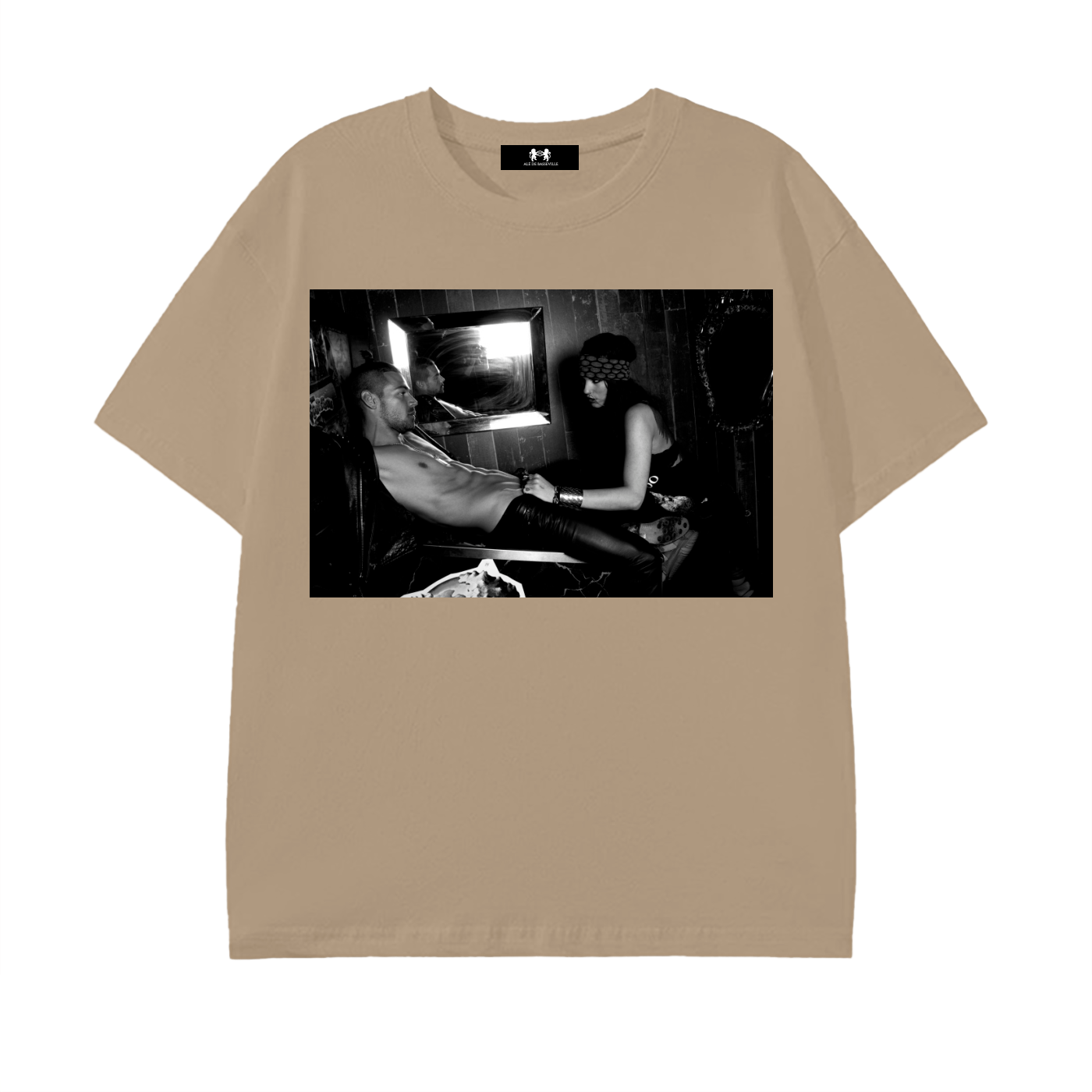 extrem,sex,bar,couple