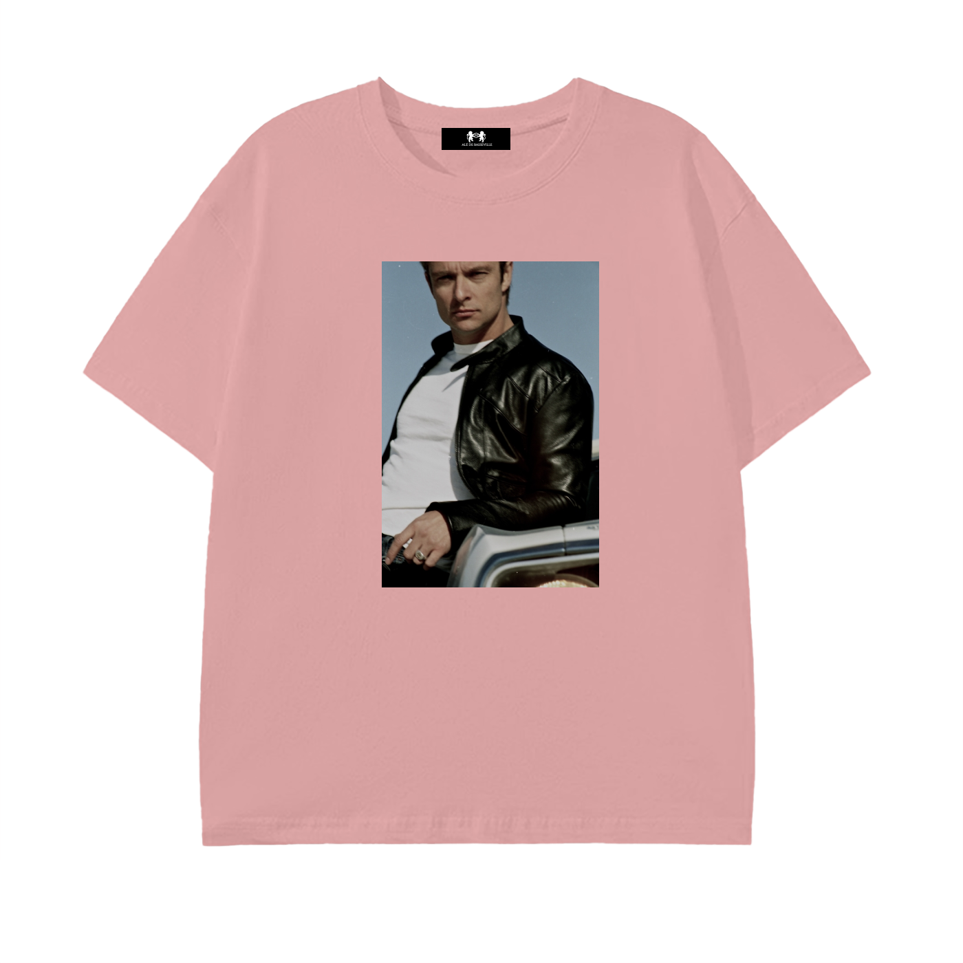 David Hallyday ,rock ,music,song,chanteur ,france,fils de ,Johnny hallyday