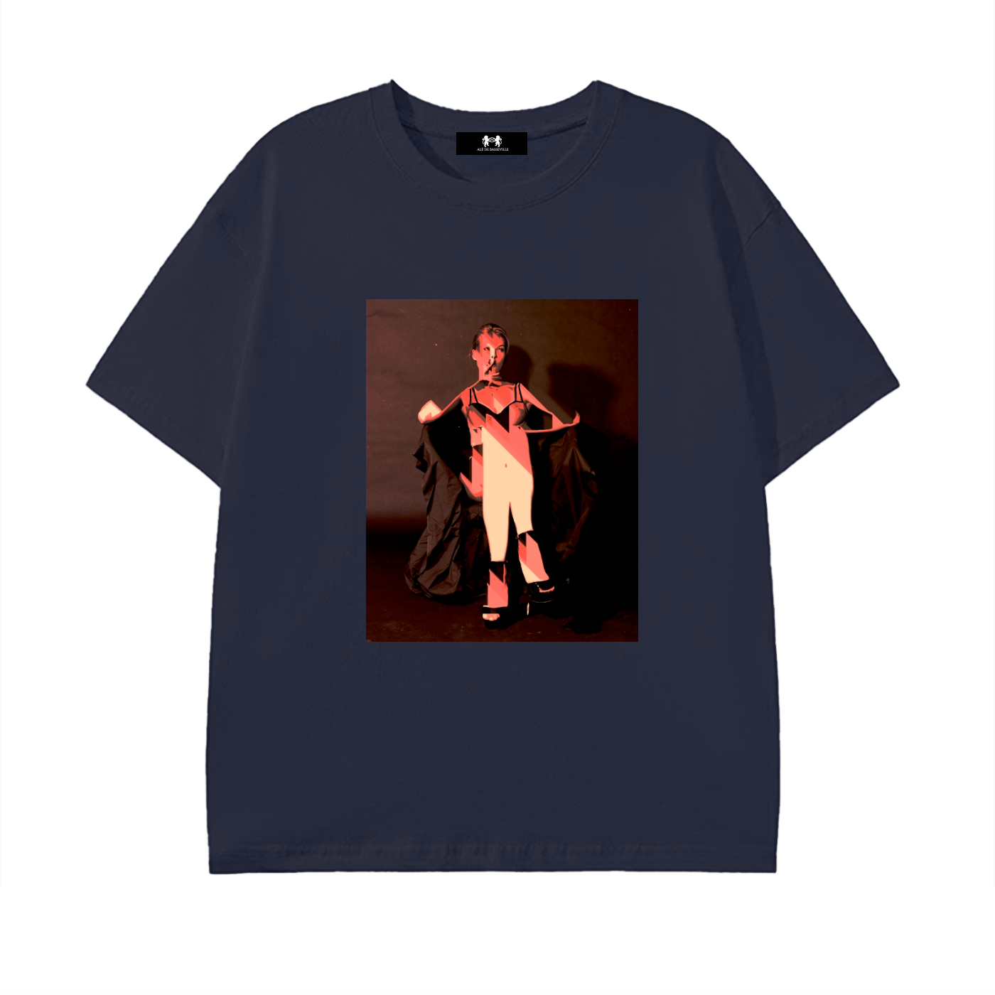 artwork ,painting ,girl ,model