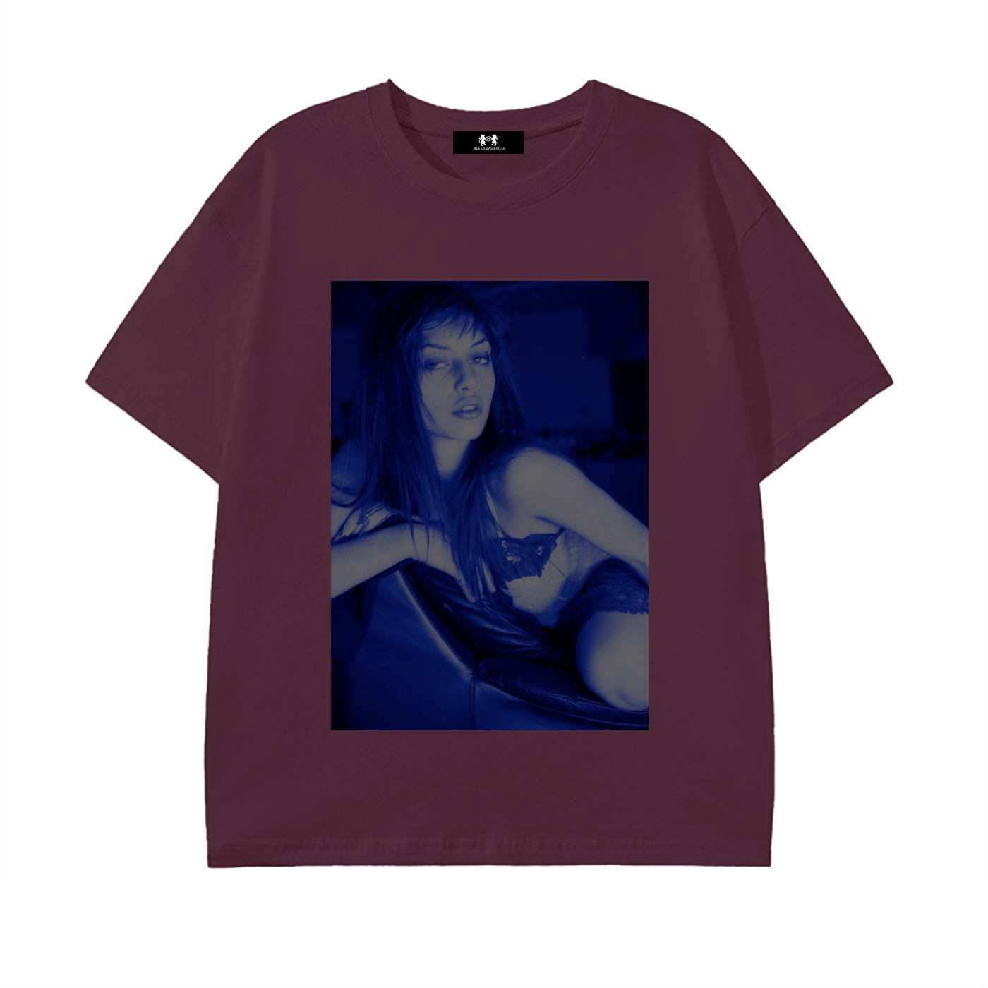 janelle,nyc,paris,home,sexy,model