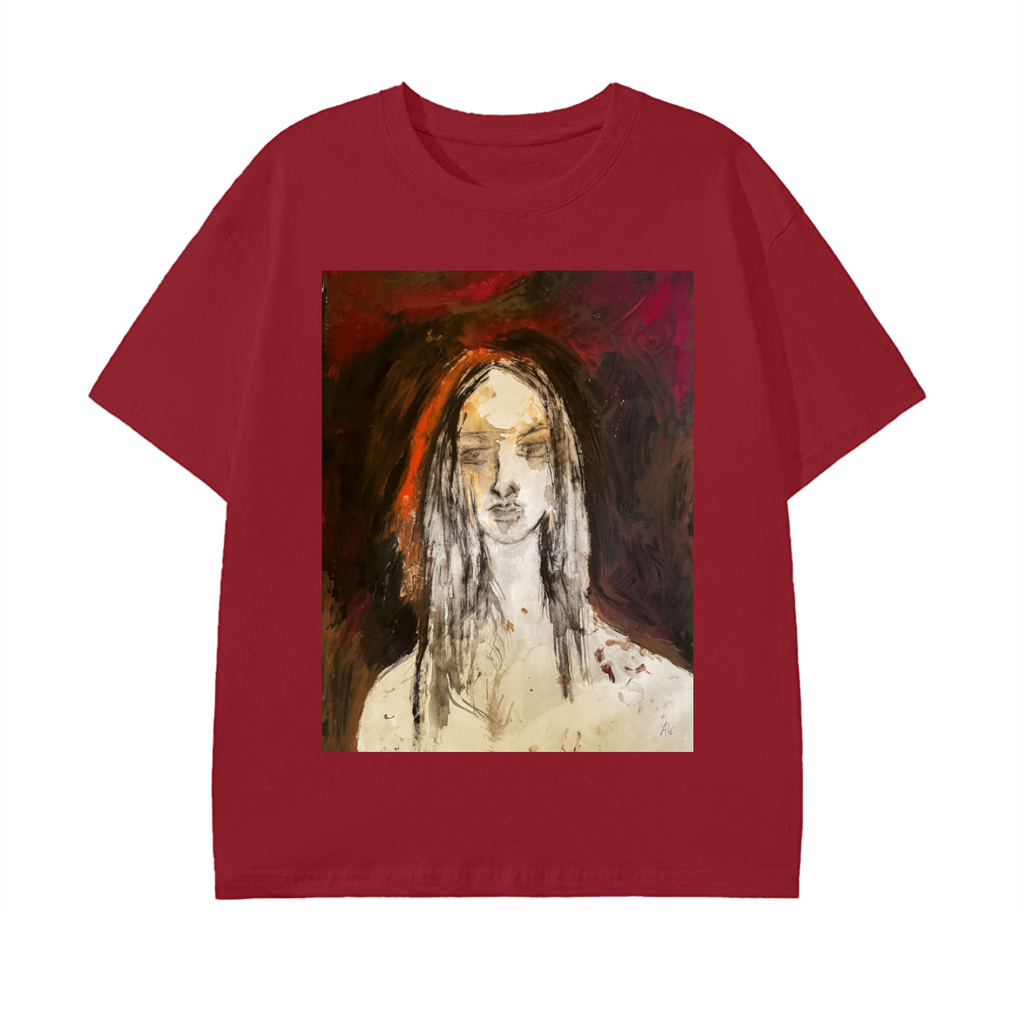 artwork,streetart,basquiat,Andy warhol,the factory,nyc