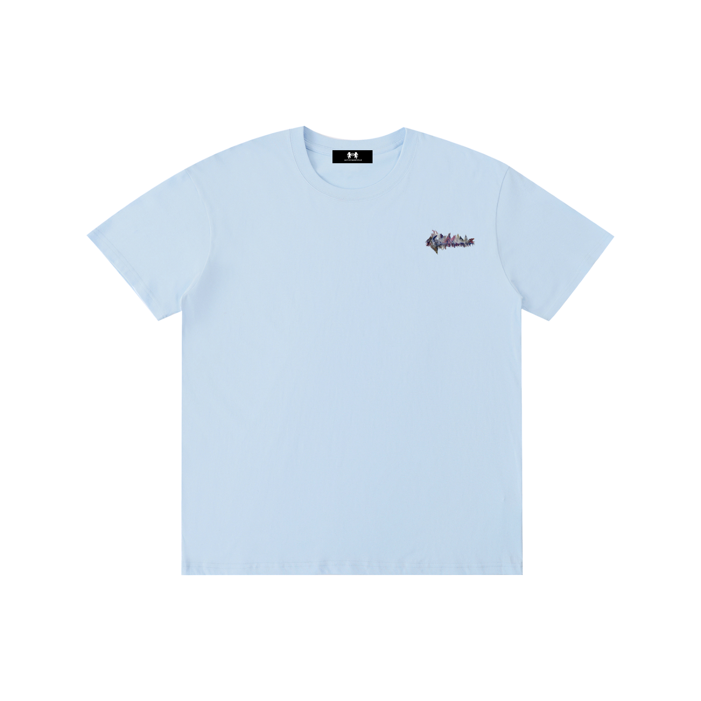 artwork ,Ale de Basseville 