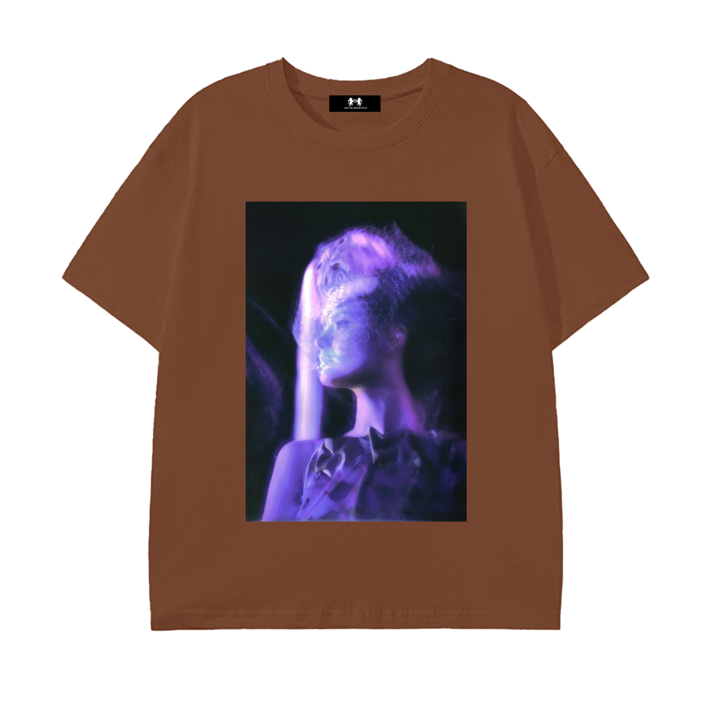 Shalom Harlow,model ,fashion ,1990's,galliano,dior,couture,cosmetics,dior cosmetics