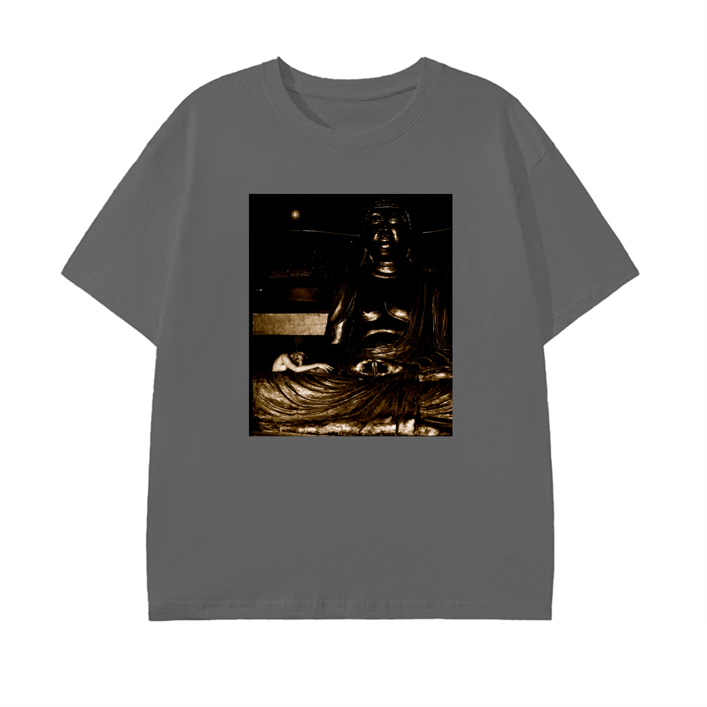 Siddhattha Gotama,buddha