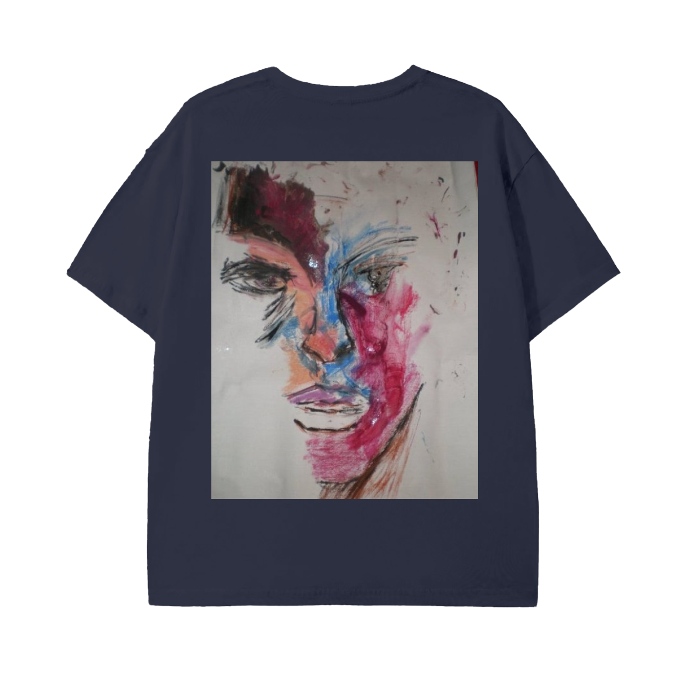 streetart,Andy warhol,Alé de Basseville ,basquiat,the factory ,union square,studio 54,painter,photgrapher,artwork 