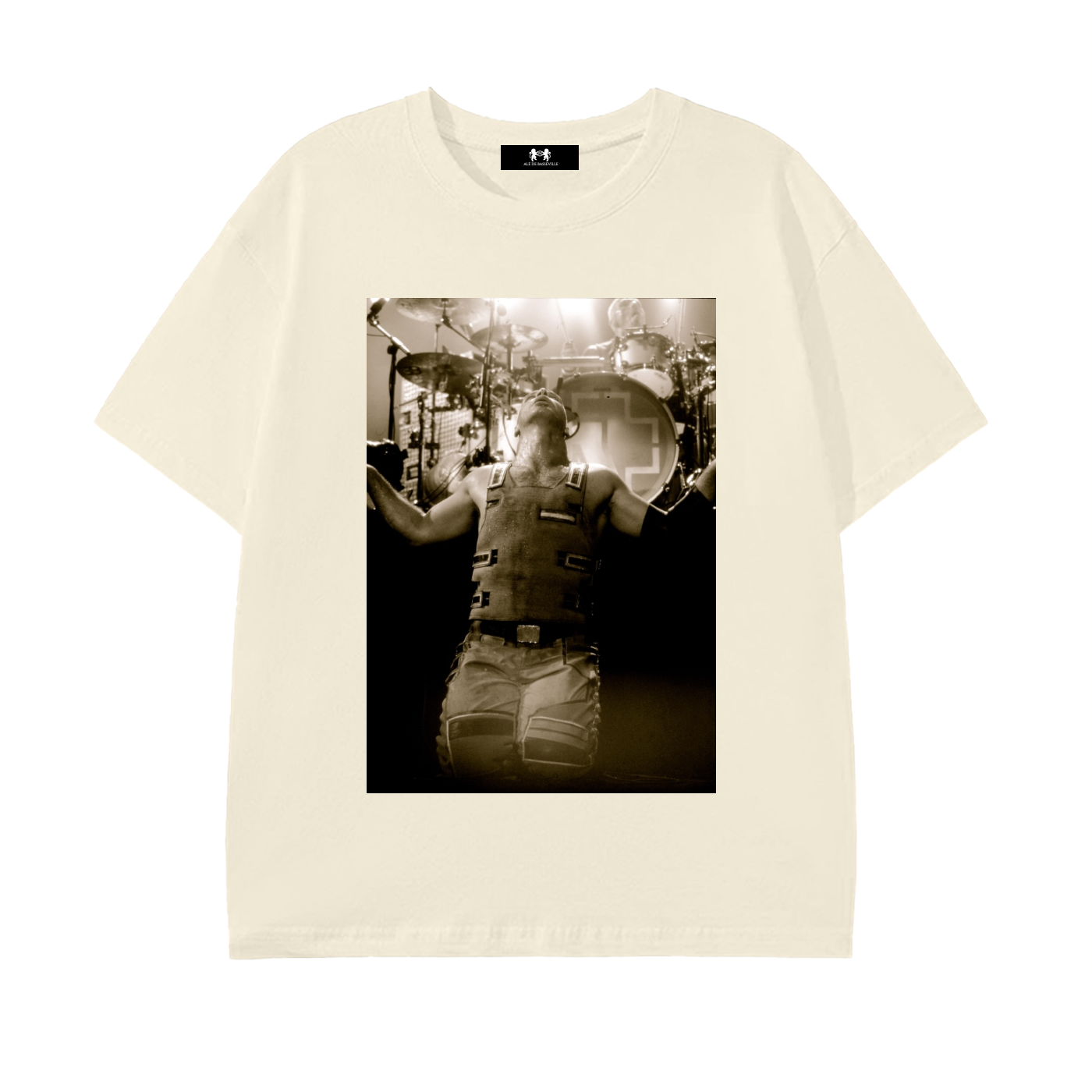 Rammstein,german ,music,group,band,concert,live,photography,Alé de Basseville