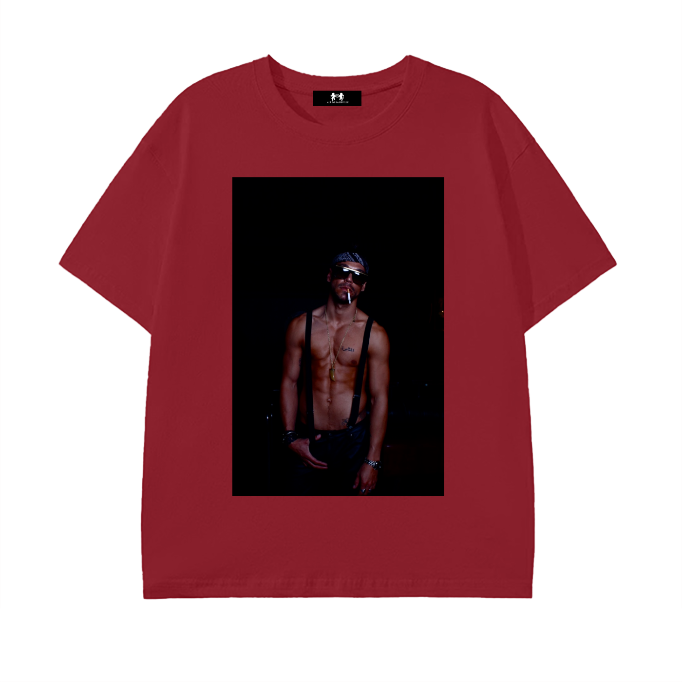 El Che ,Gay ,chiguirinto ,ibiza ,barça,barcelona