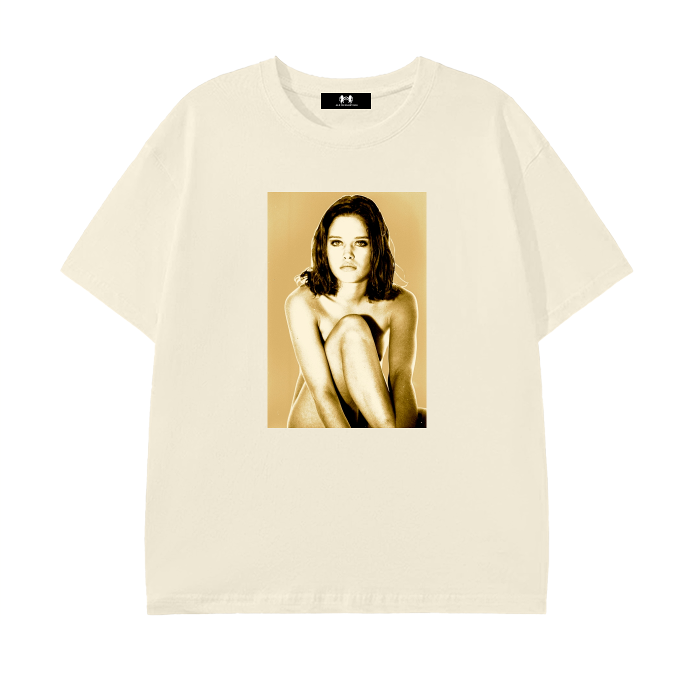 julie ordon ,painting ,flash ,photo