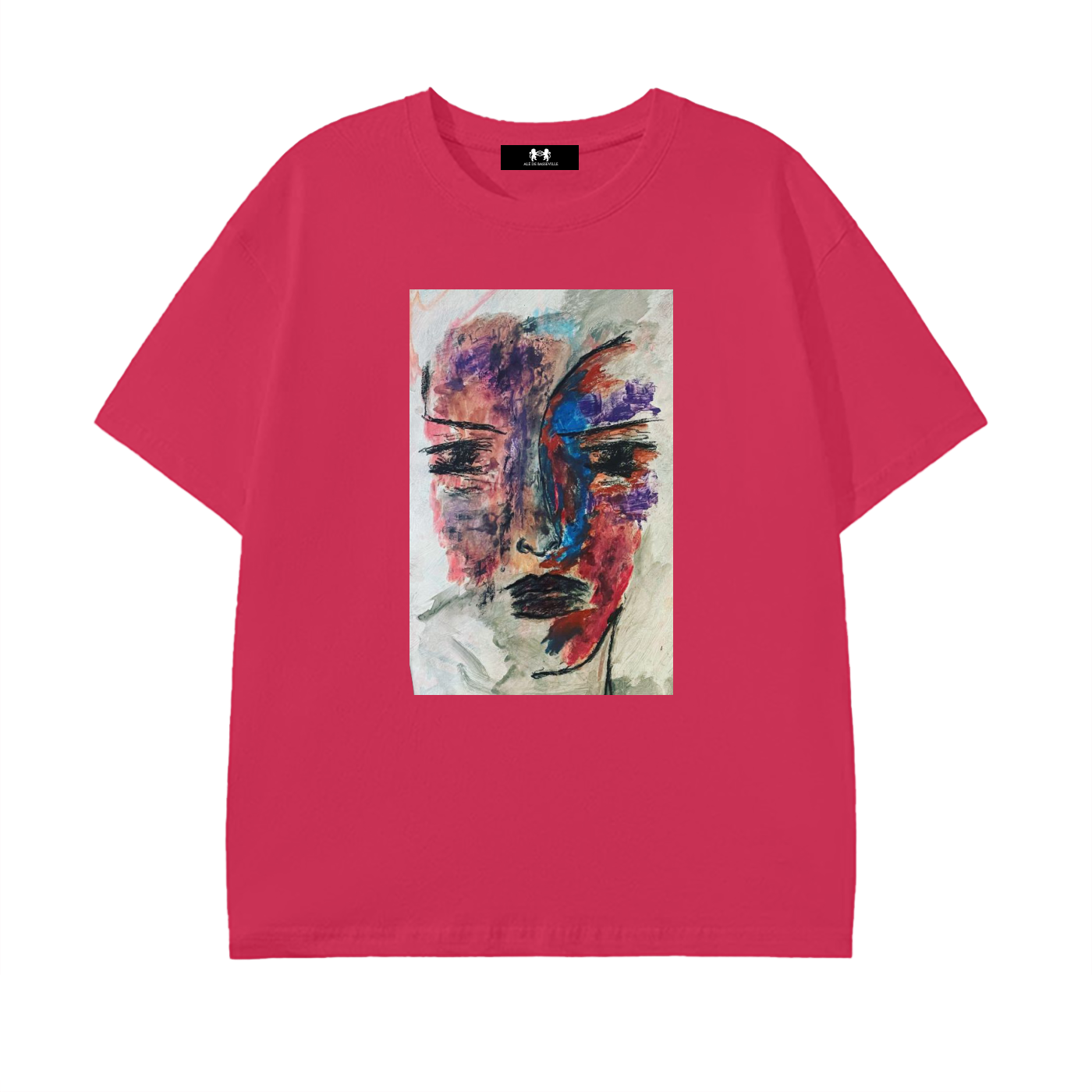 streetart ,artwork ,1986,the factory ,Andy warhol,basquiat,wall