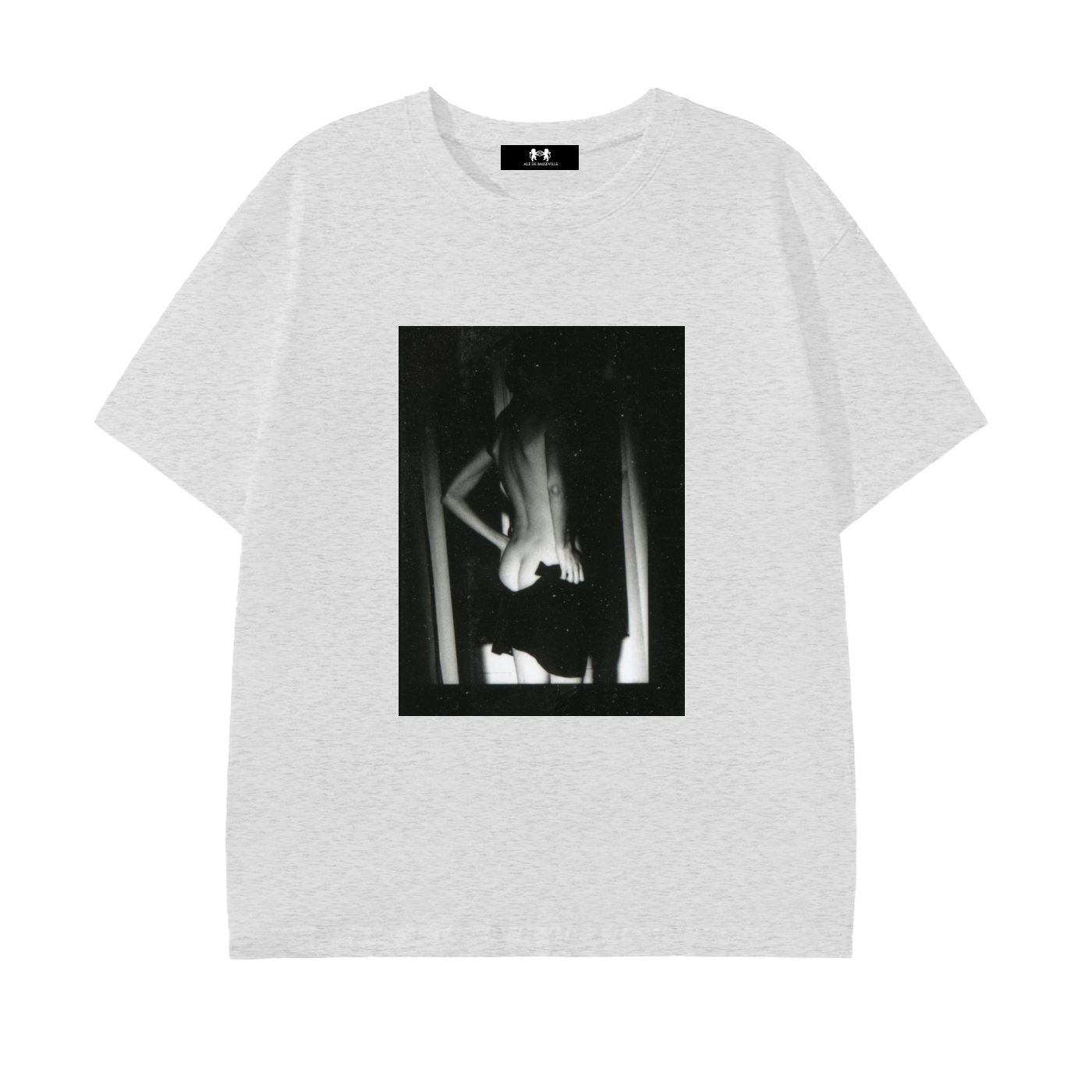 room ,bedroom ,voyeur 