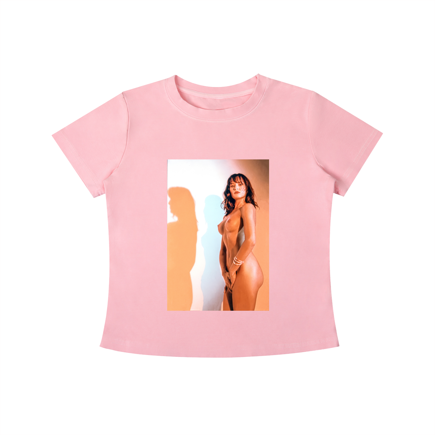 The Orginals -Melania Trump 1966