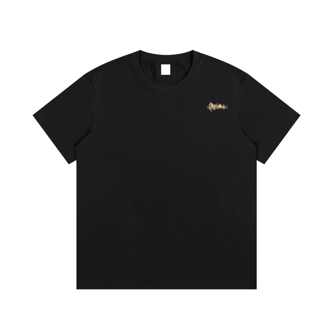 Melania Trump Emma Ericksson,Melania Trump 