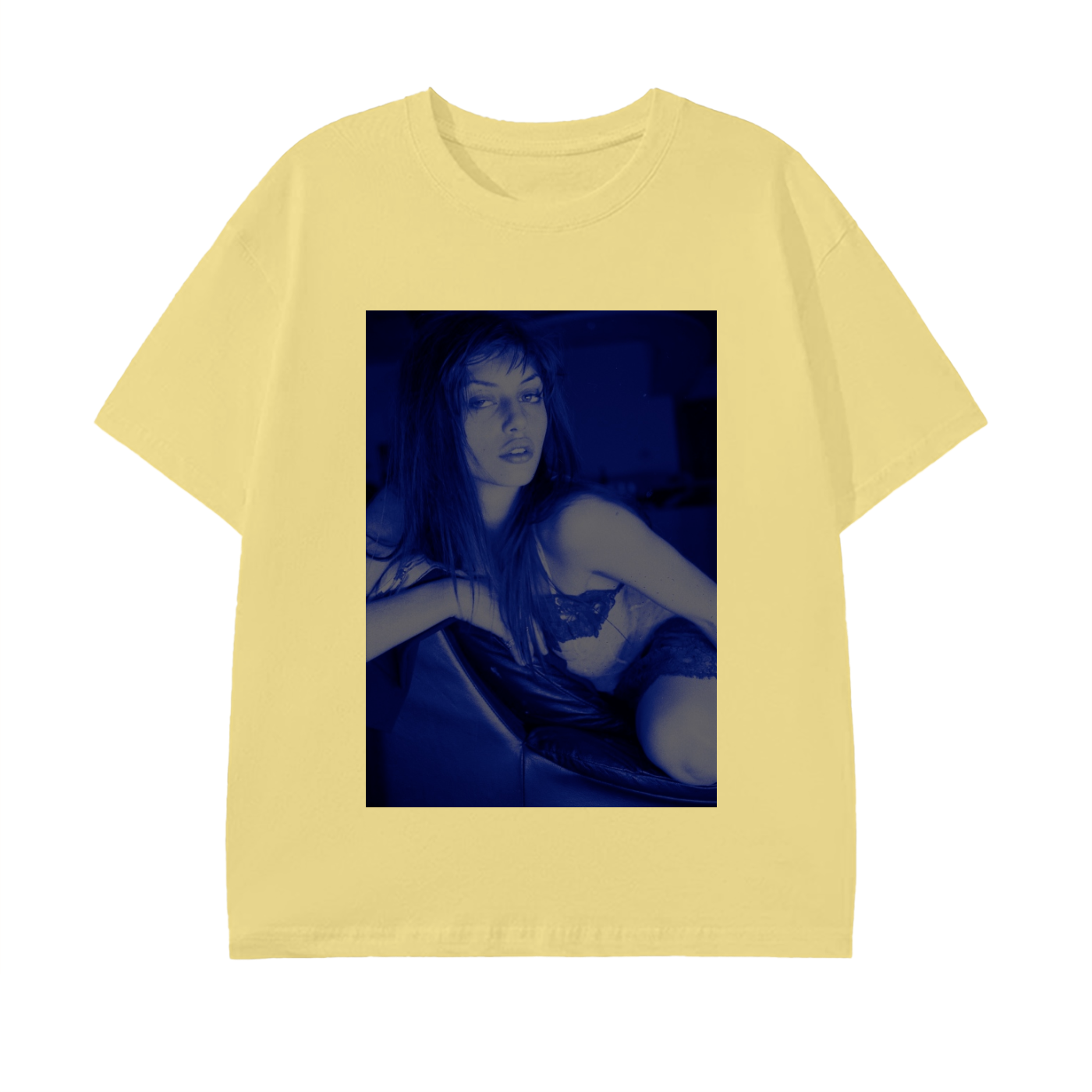 janelle,nyc,paris,home,sexy,model