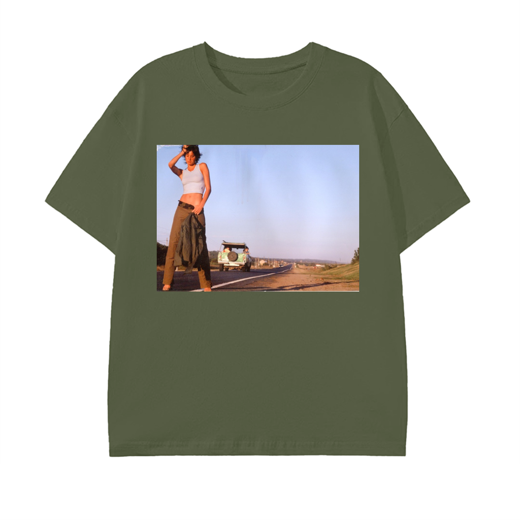 Jose ignacio ,uruguay ,model