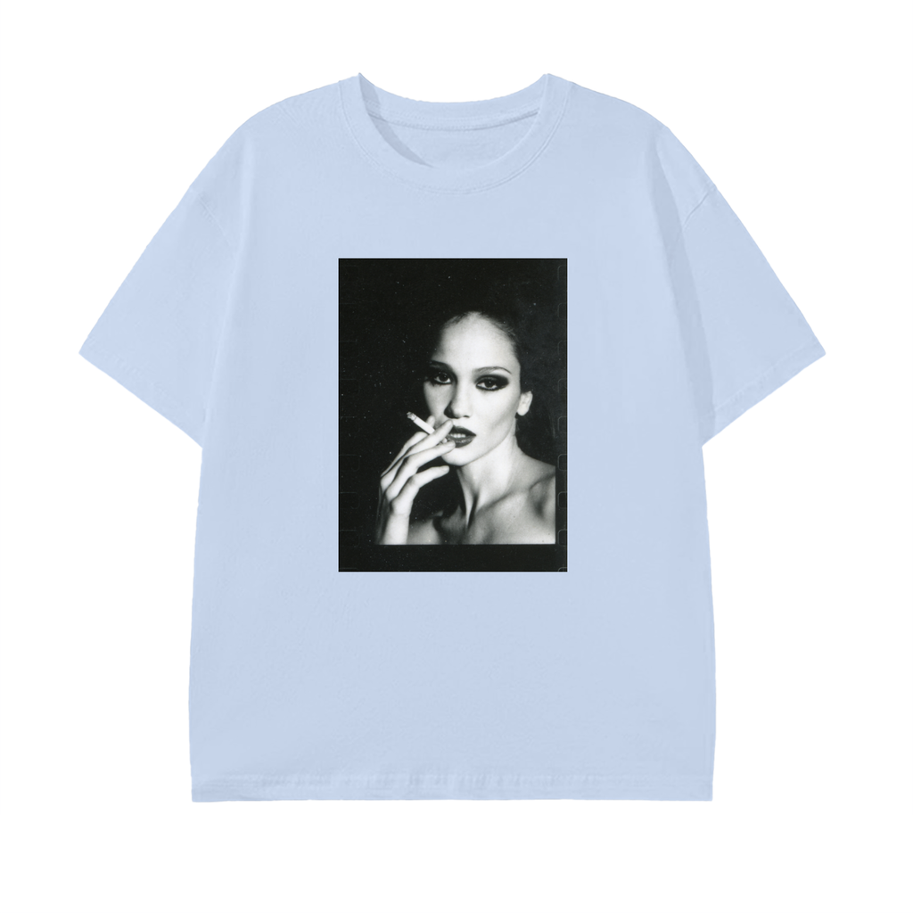 smoking ,marlboro ,philip morris,cigarettes ,lobbys,winston ,models,fashion 