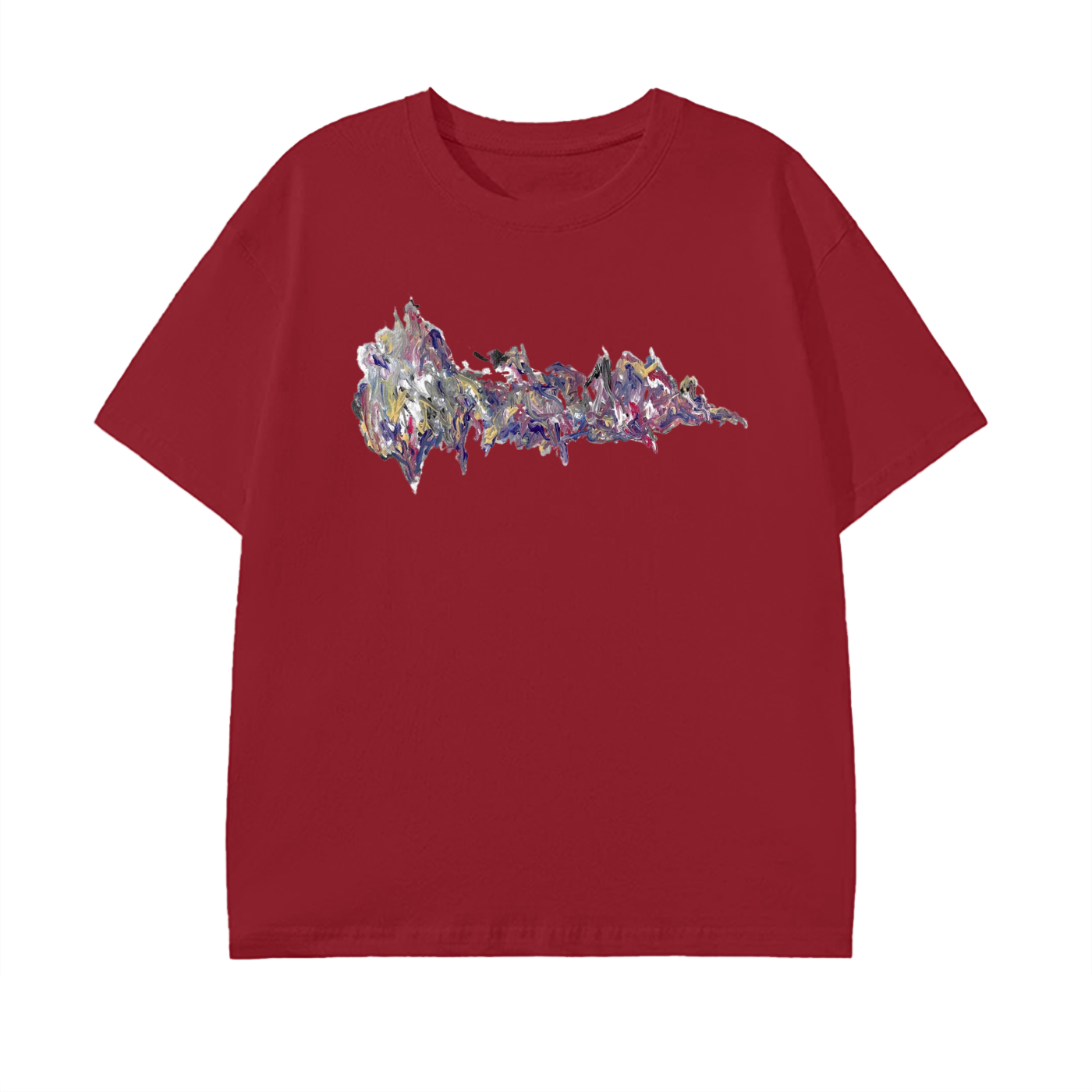 wave ,surf,glisse,sport,skateboard