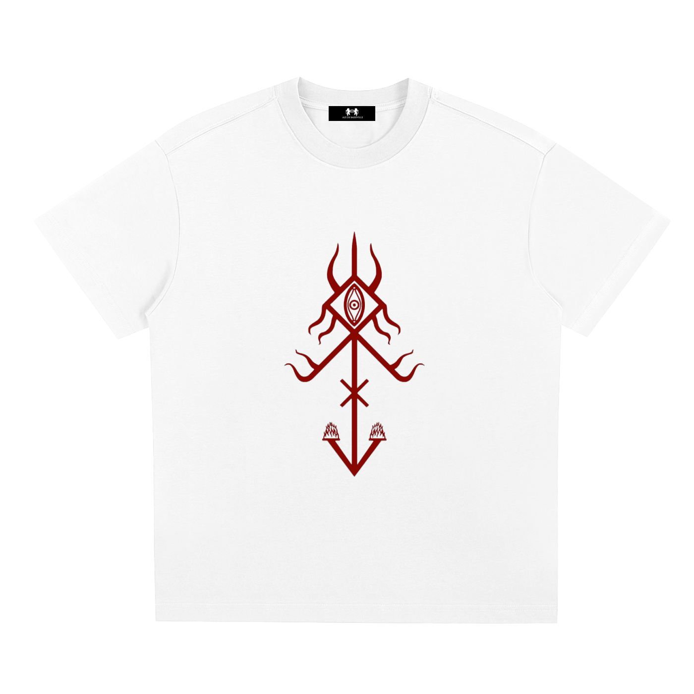 Sarah Marshall Artwork 