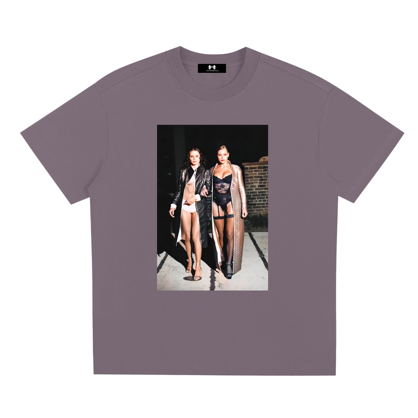 Melania Trump Emma Erickson