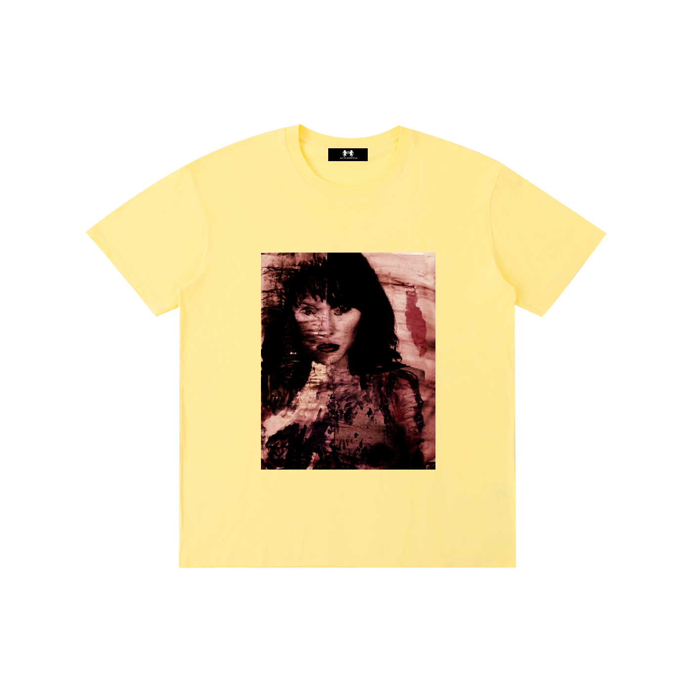 Melania Trump Artwork Painting,Melania Trump 