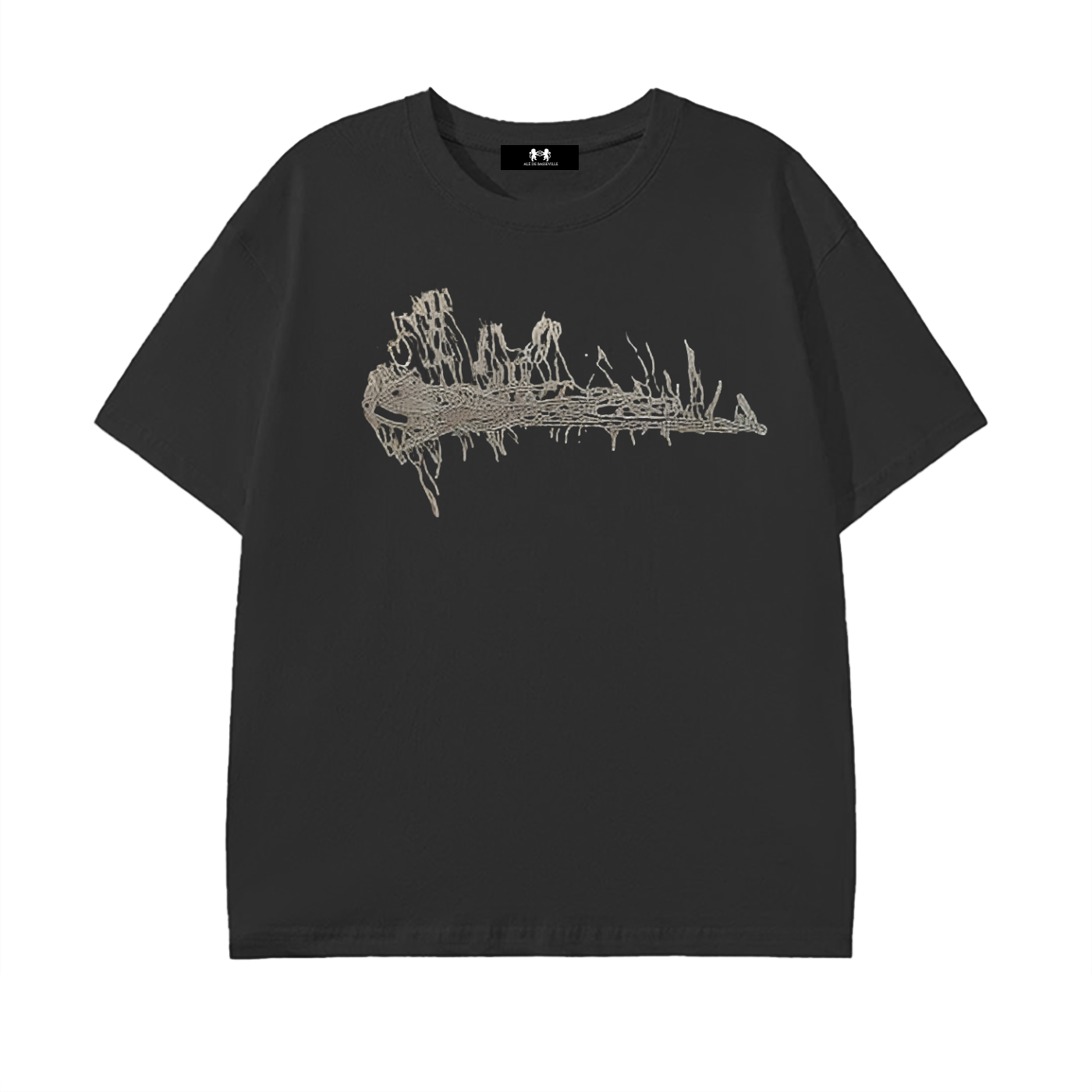 graphic ,wave ,surf,wall 