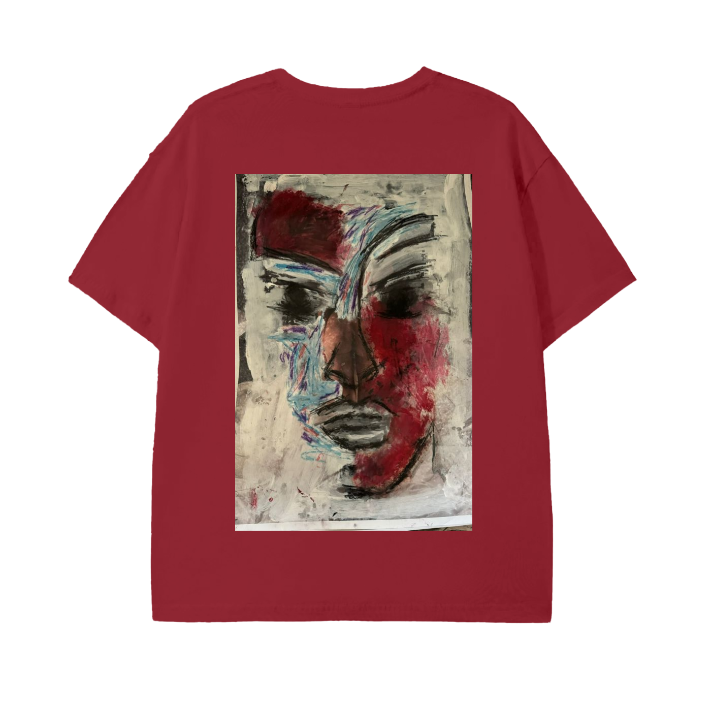 painting ,the factory ,1985,basquiat,Andy warhol,studio 54,Ale de Basseville,wall,union square