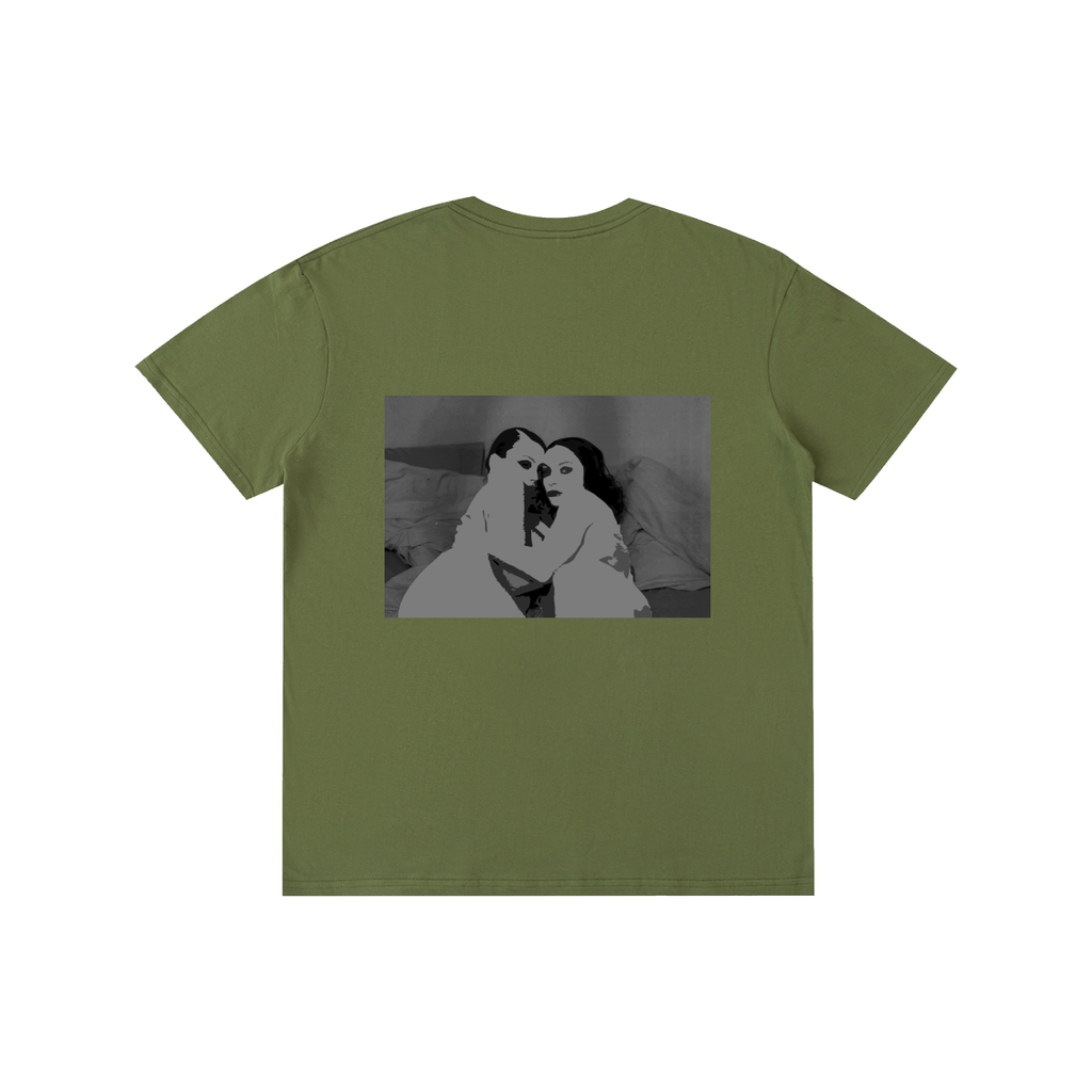 Melania Trump Artwork Painting,Melania Trump 