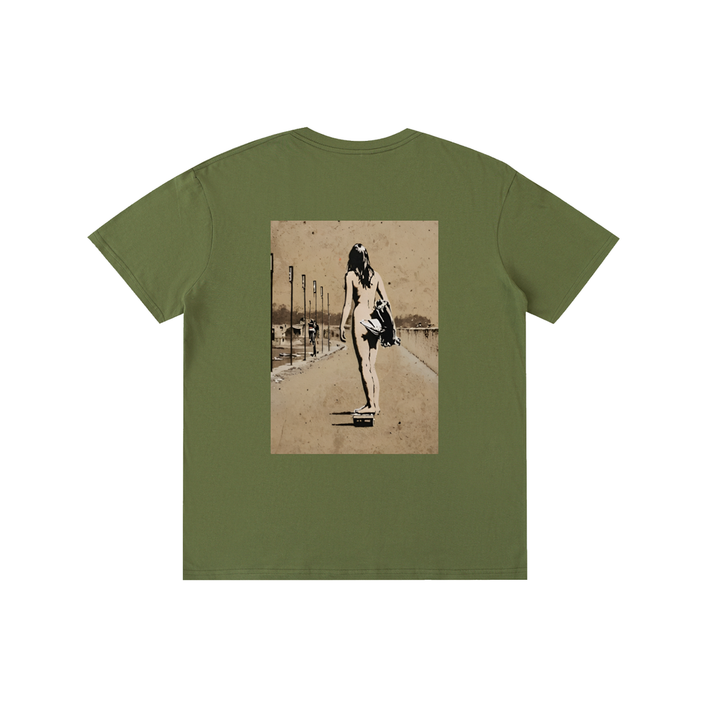 skateboard and surf ,ALE2B,skateboard ,surf 