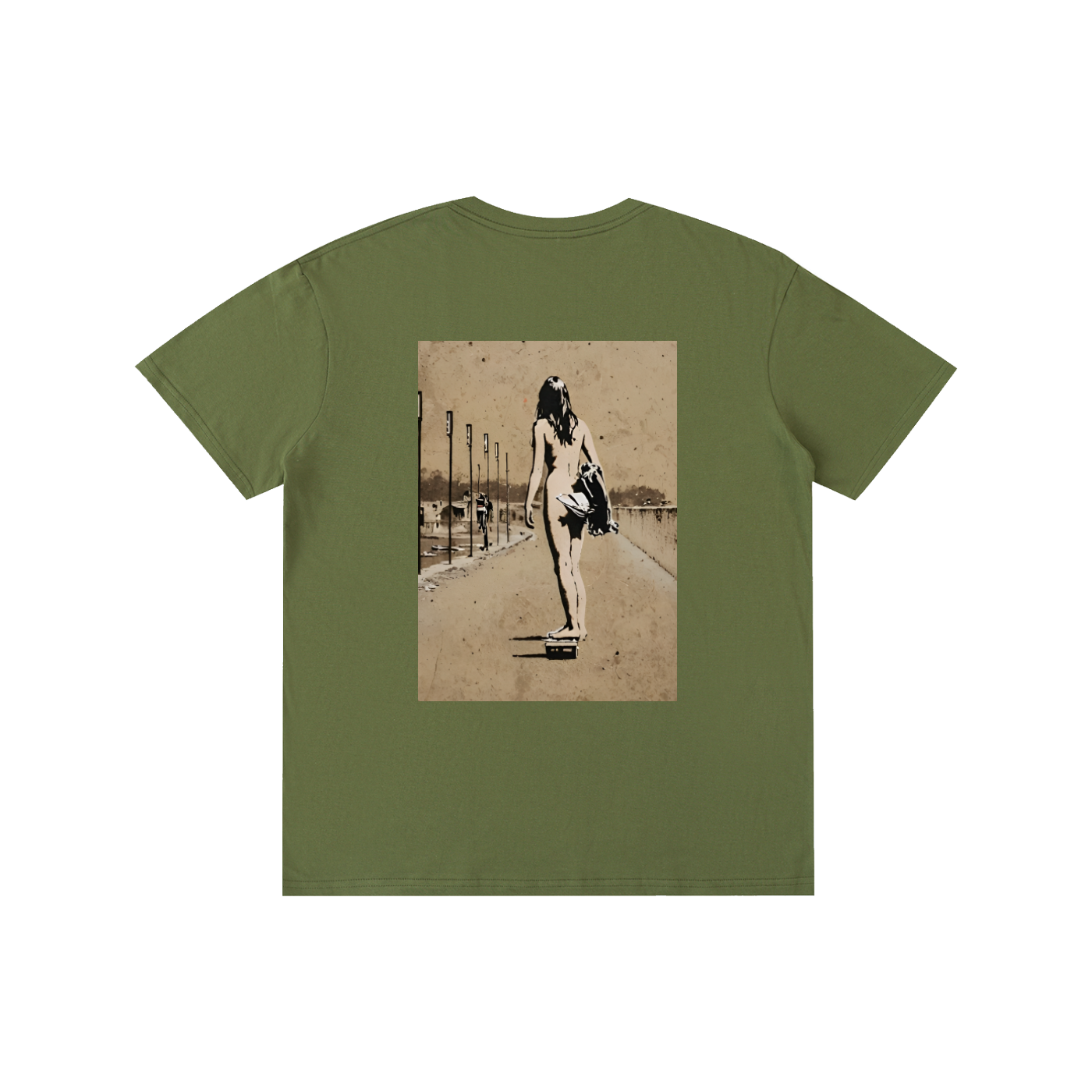 skateboard and surf ,ALE2B,skateboard ,surf 