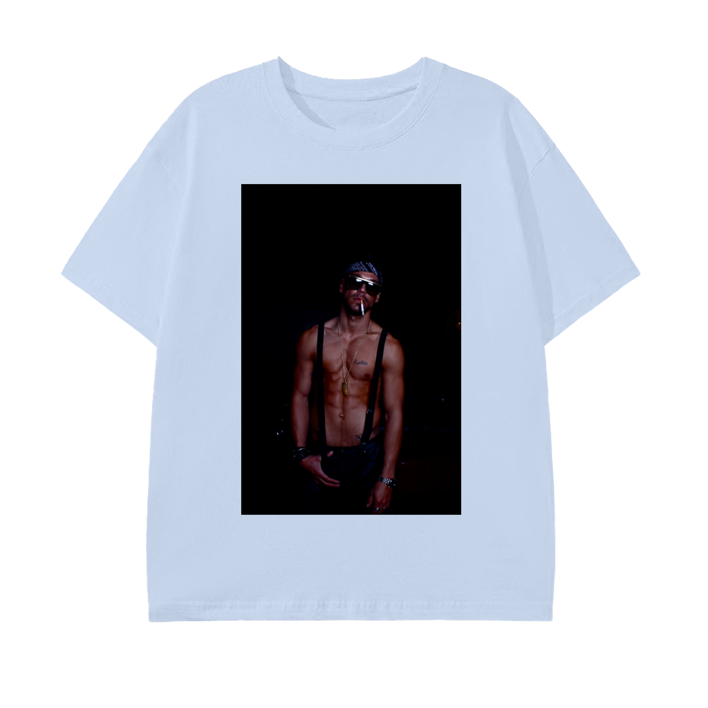 El Che ,Gay ,chiguirinto ,ibiza ,barça,barcelona