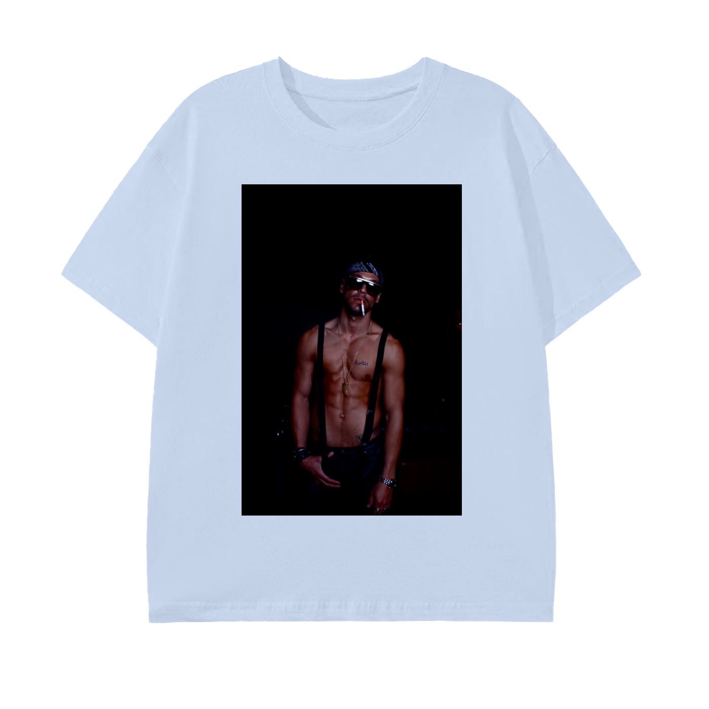 El Che ,Gay ,chiguirinto ,ibiza ,barça,barcelona