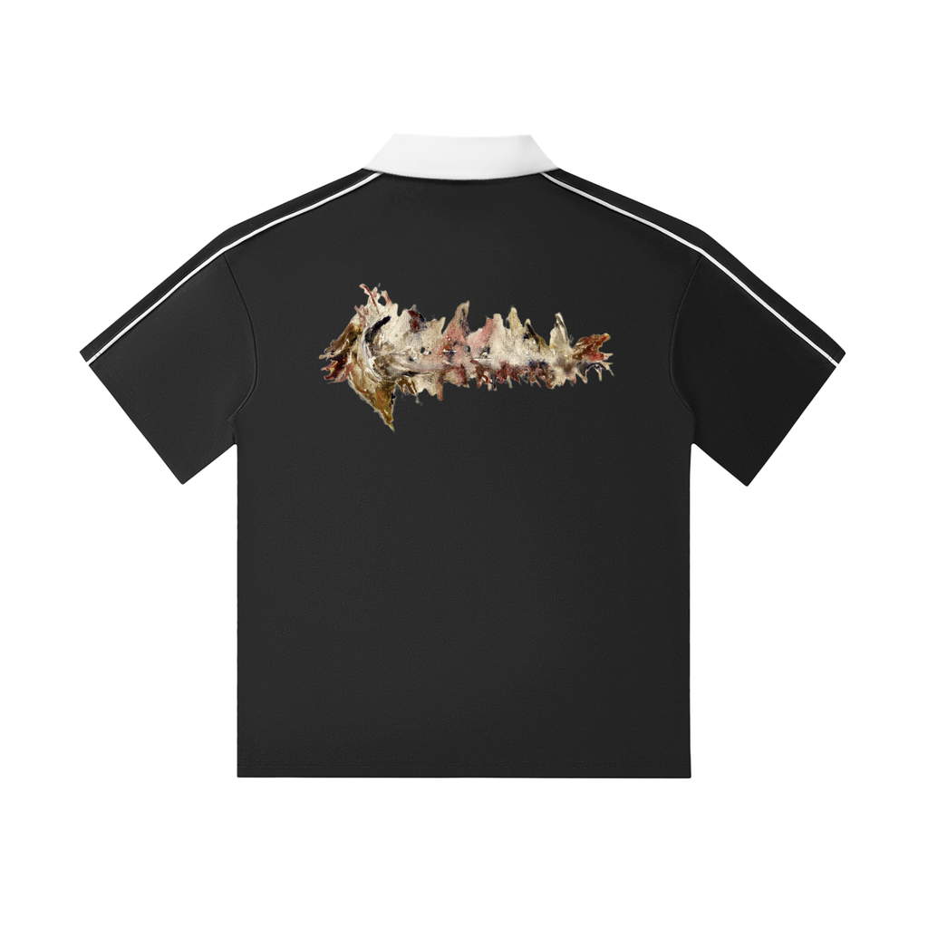 artwork ,Ale de Basseville 