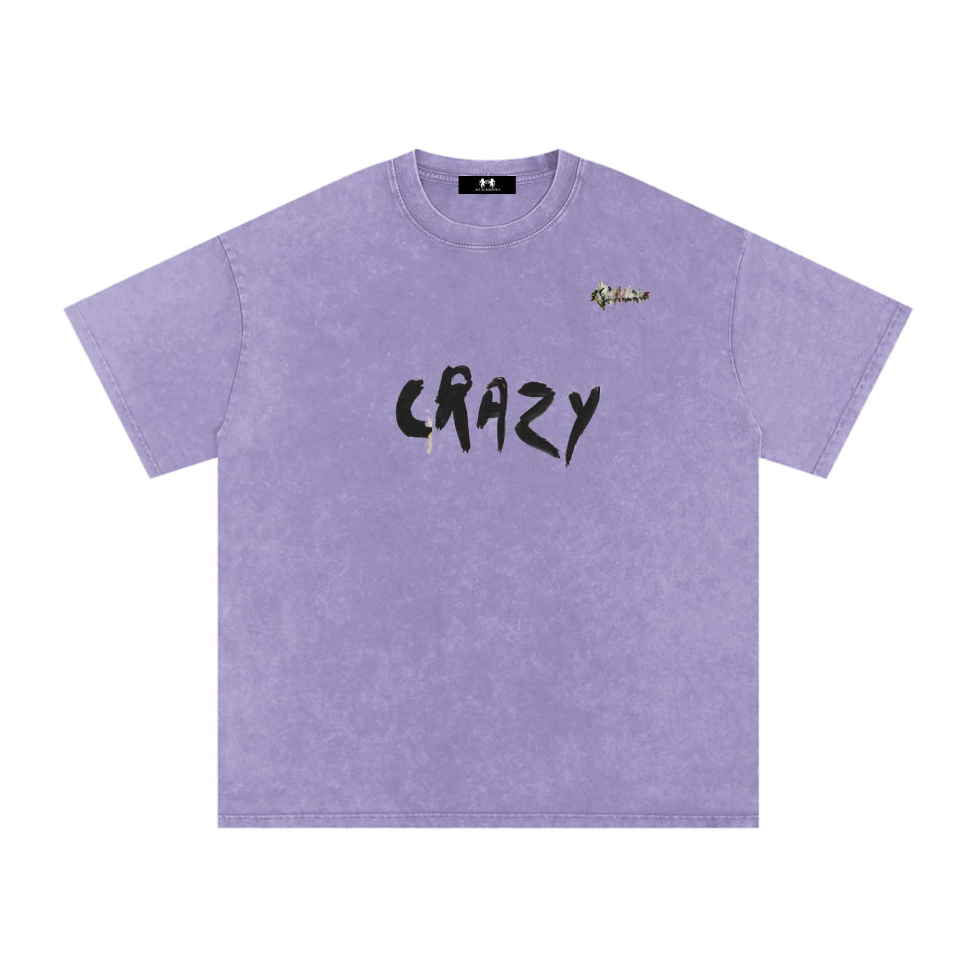 Melania Trump Artwork 