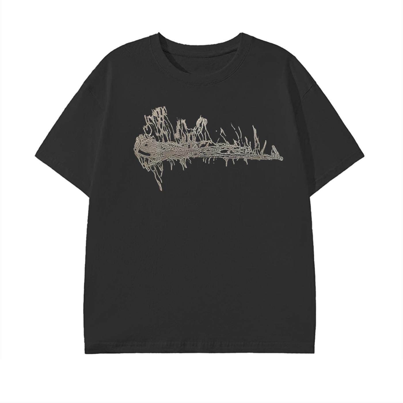 graphic ,wave ,surf,wall 