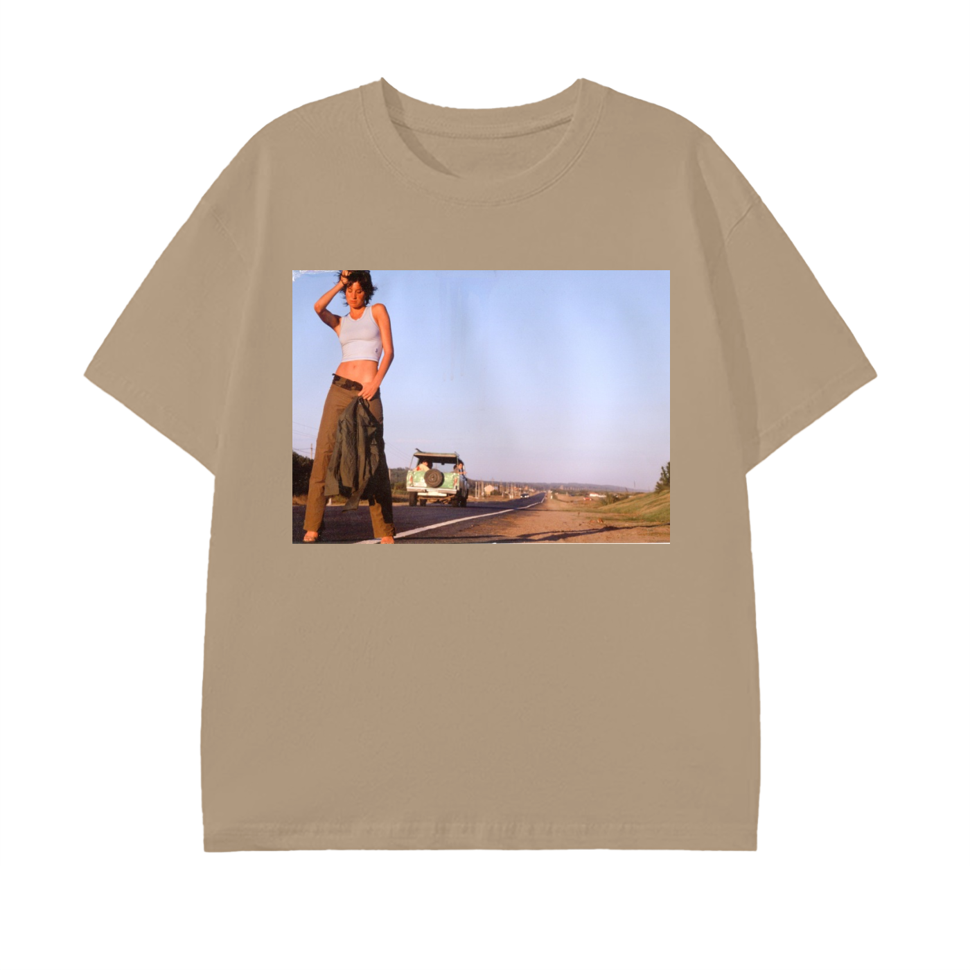 Jose ignacio ,uruguay ,model