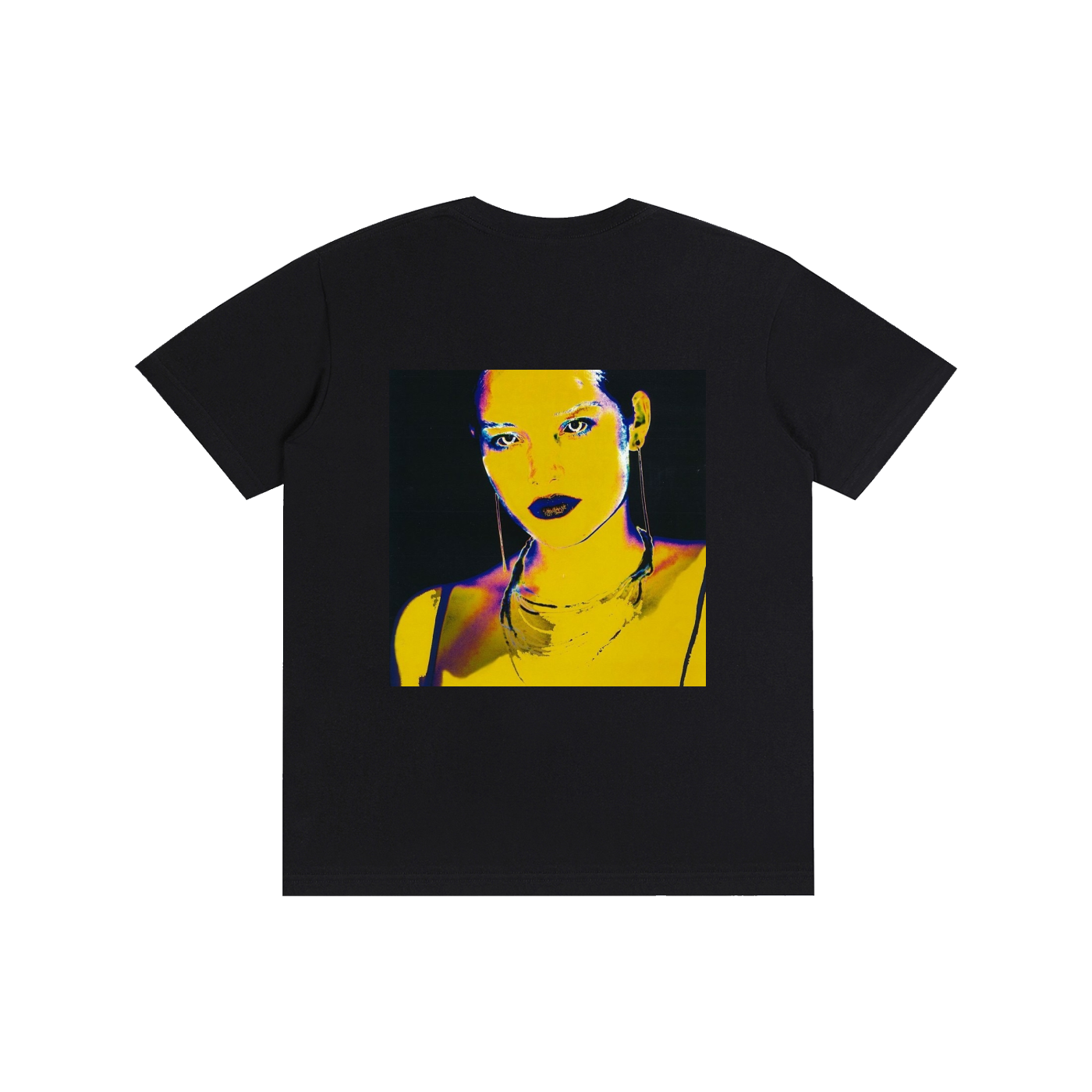 julie ordon ,artwork 