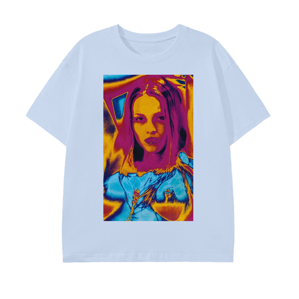 kiera Chaplin ,charlie Chaplin ,artwork ,Chaplin ,limemight films,seregraphy