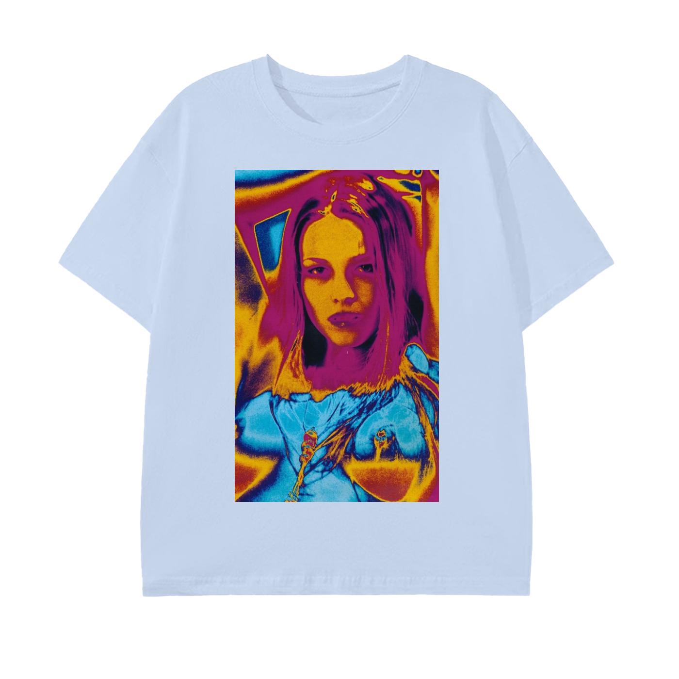 kiera Chaplin ,charlie Chaplin ,artwork ,Chaplin ,limemight films,seregraphy