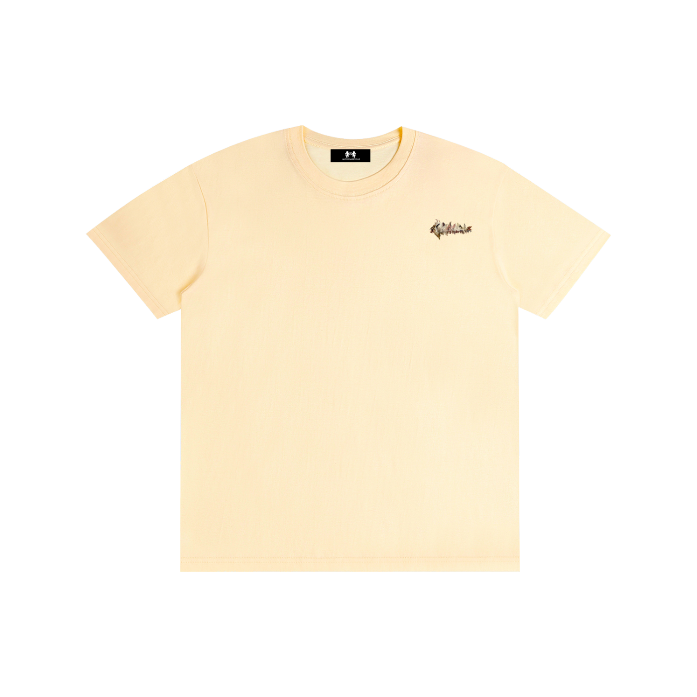 skateboard and surf ,ALE2B,skateboard ,surf 