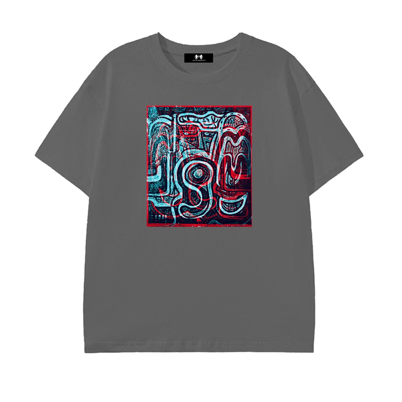 NYC,New York ,the factory ,Andy warhol,studio 54,painting,street art ,basquiat,union quatre 