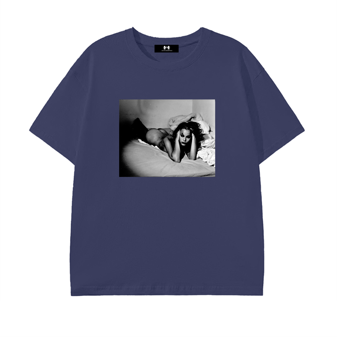 emma ericksson ,model,nyc,studio A,union quare