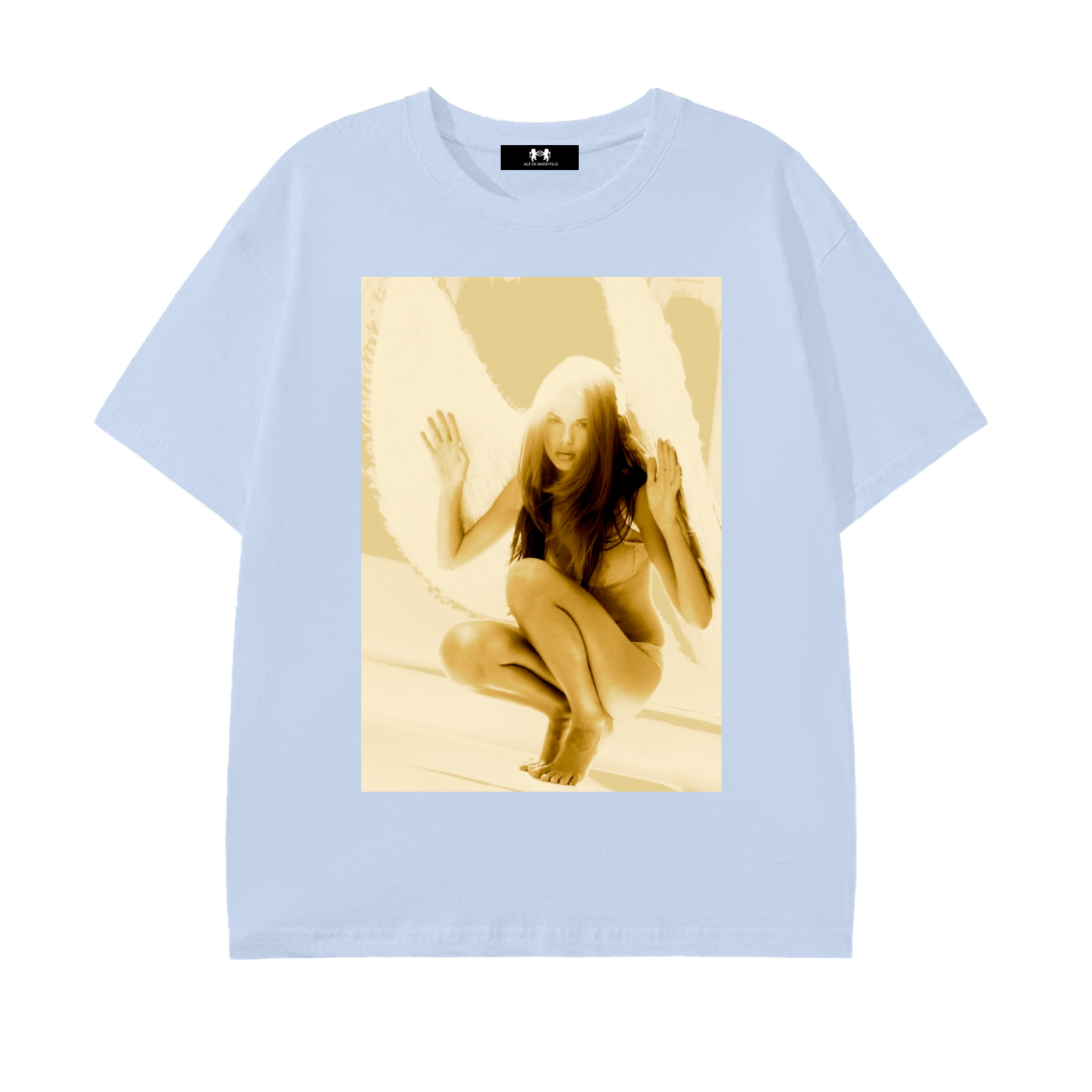 Zoi MANTZAKANIS,model,actress