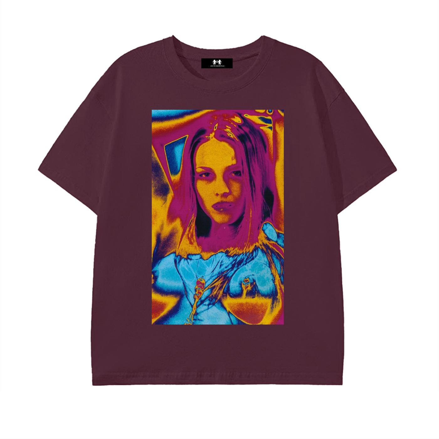 kiera Chaplin ,charlie Chaplin ,artwork ,Chaplin ,limemight films,seregraphy