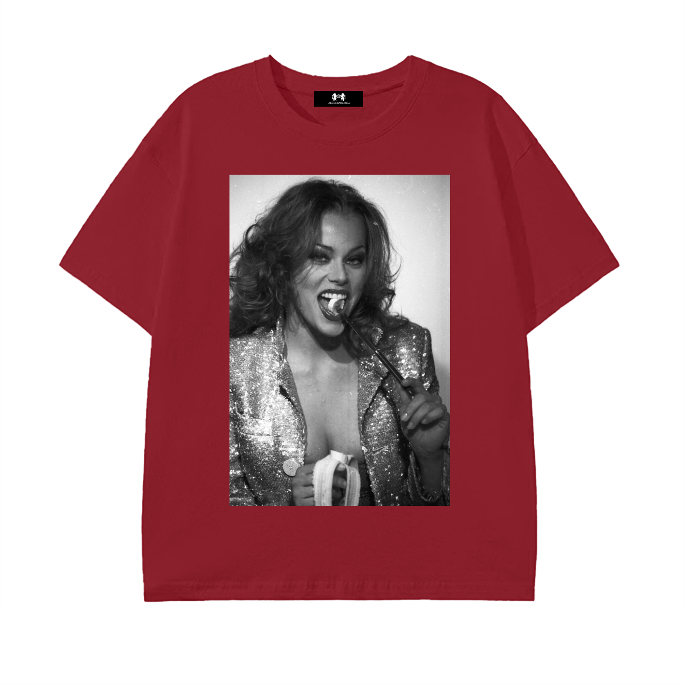 emma ericksson ,studio A,nyc,new york,fashion 