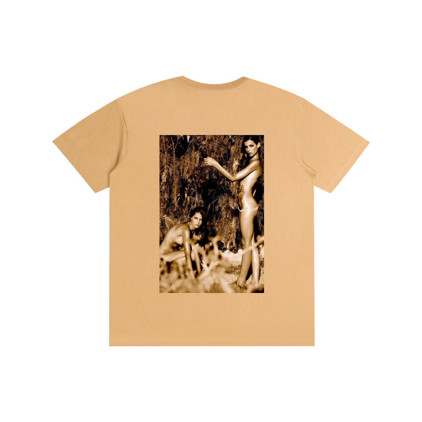 chicas ,ibiza,eivissa,twins