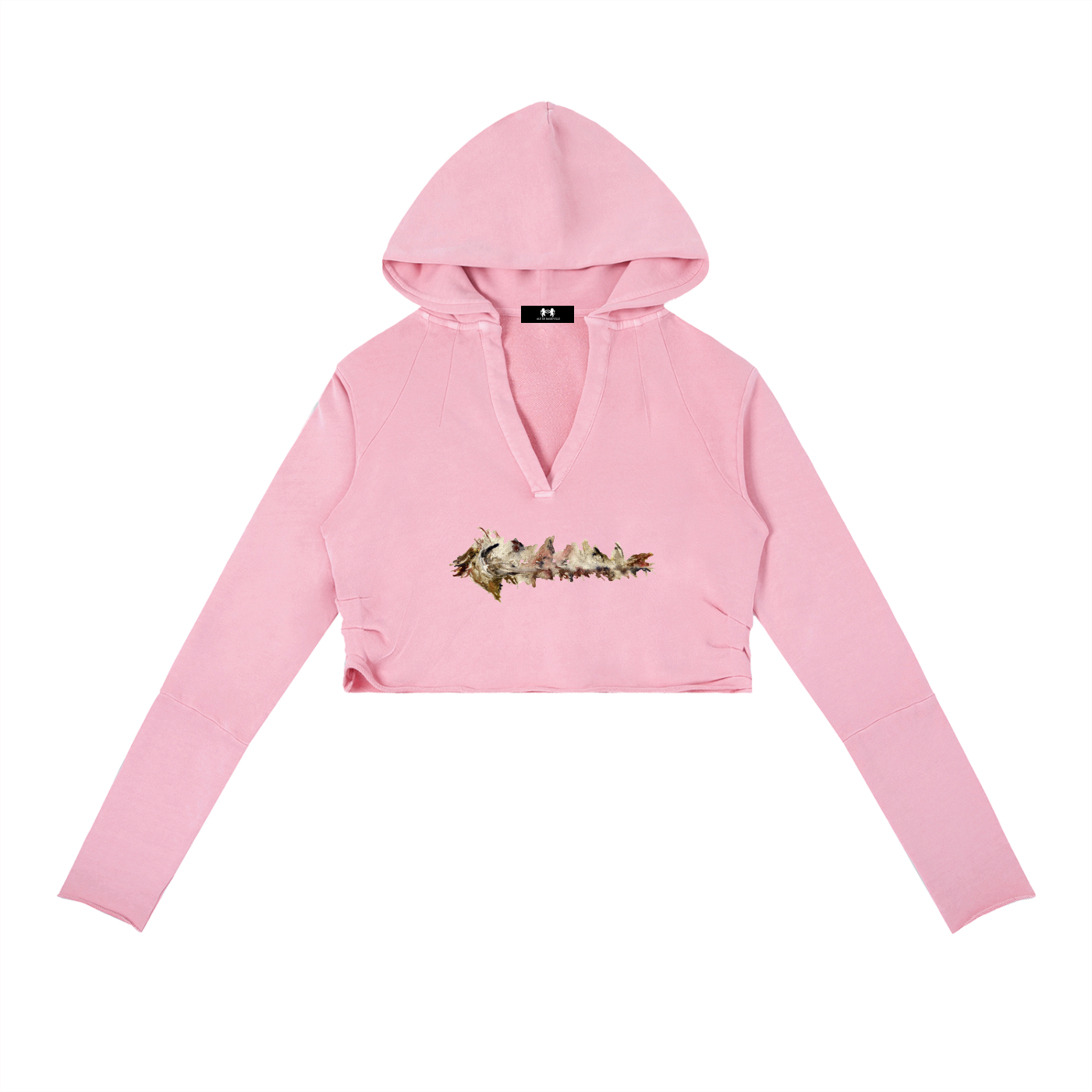 Kiera Chaplin ArtWork 