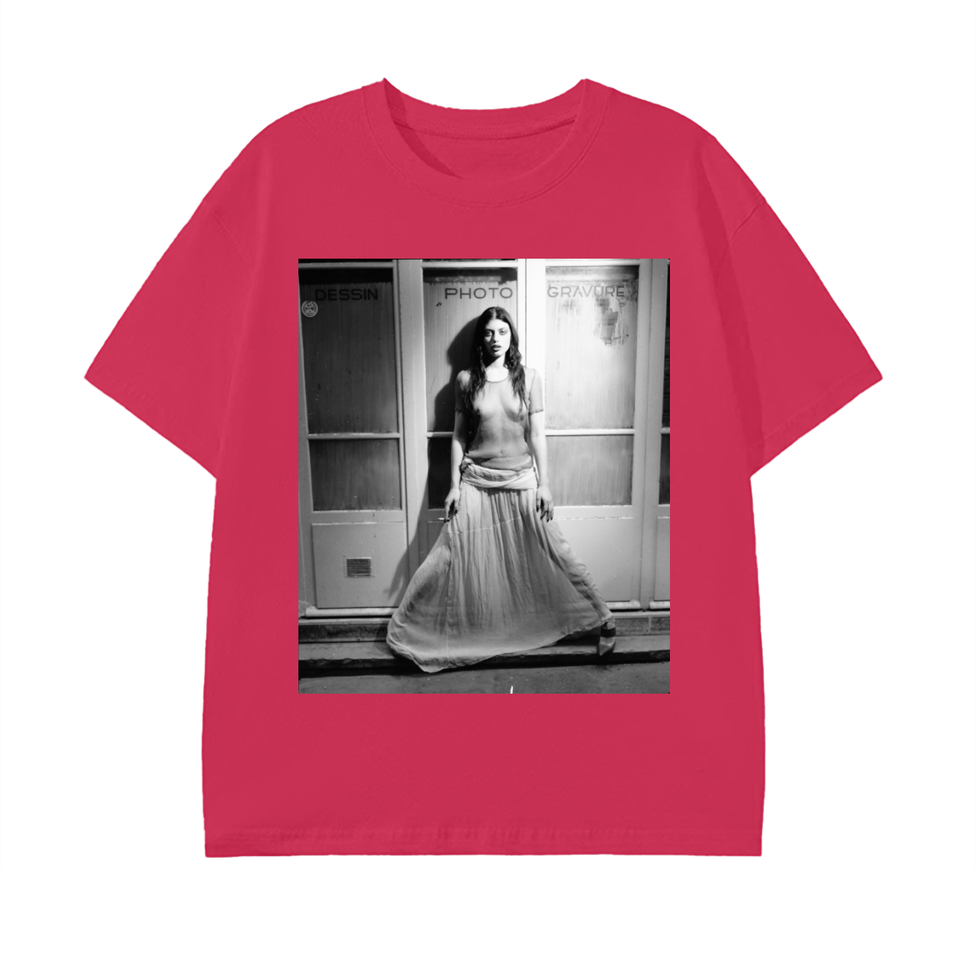 Janelle ,model,photo,paris,nyc