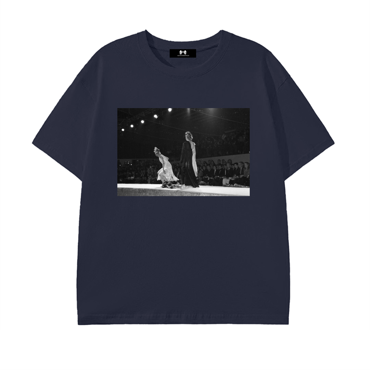 Fashion show ,paris ,dior 