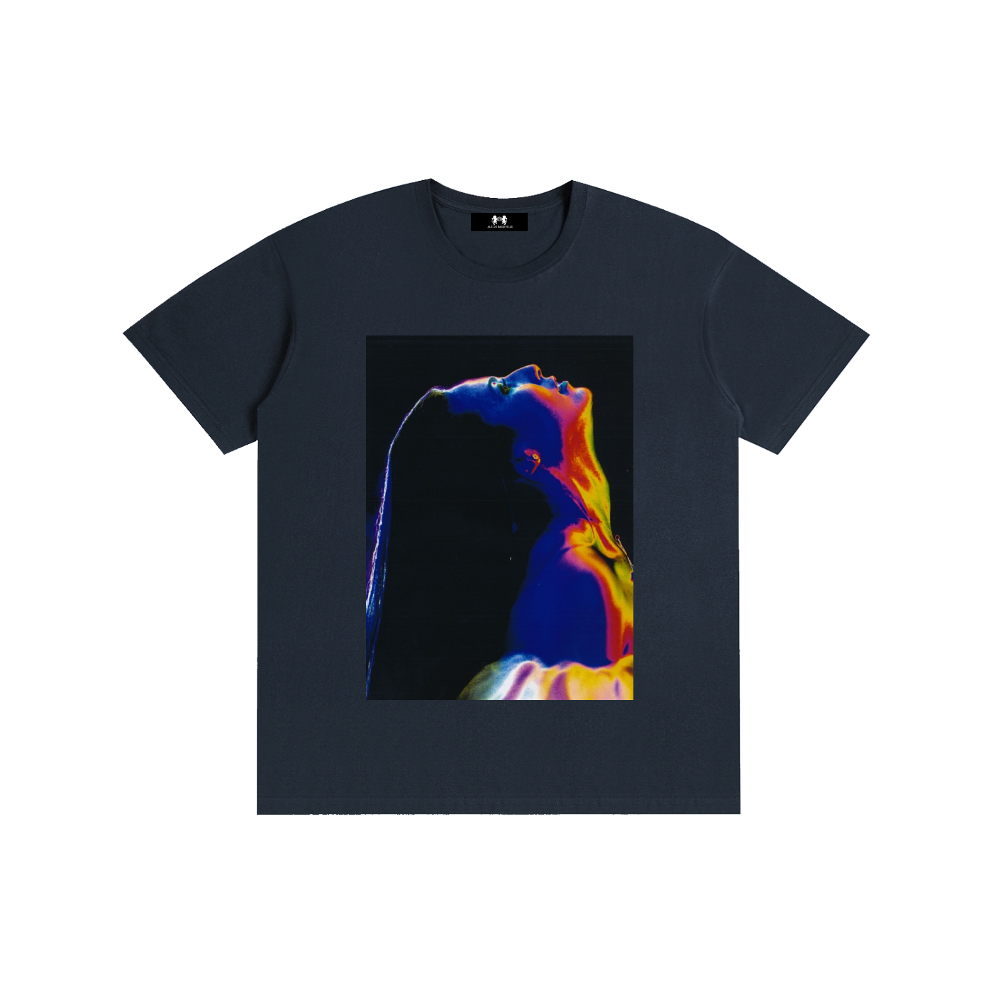 Natacha Amal Artwork